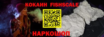 прущие крисы Коммунар